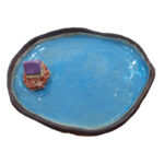 جاعودی طرح جزیره